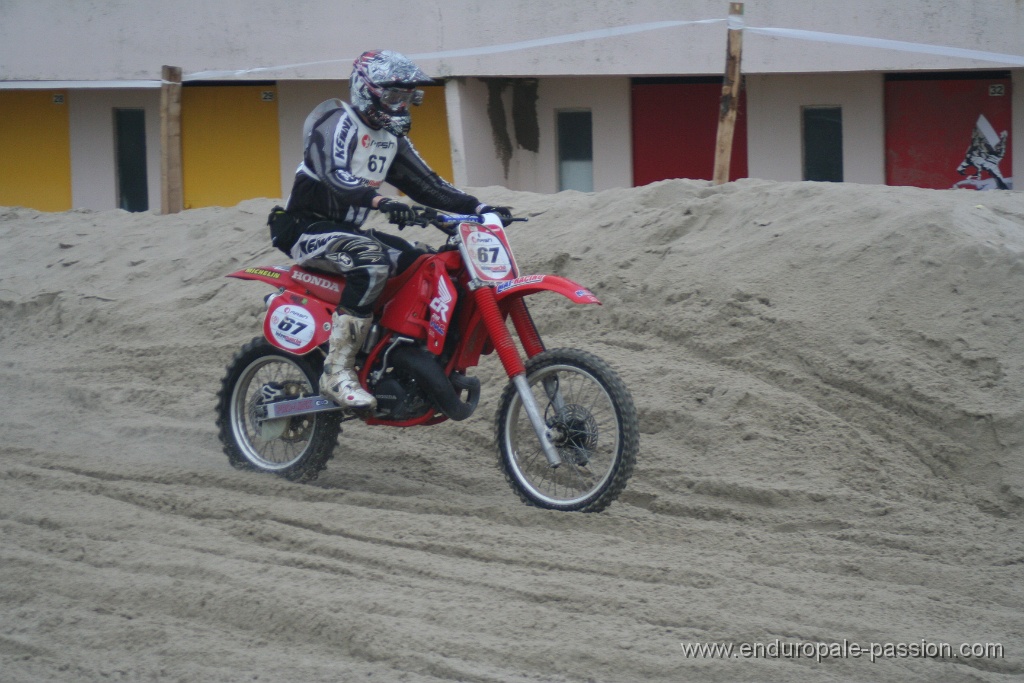 enduropale-vintage-2015 (249).JPG